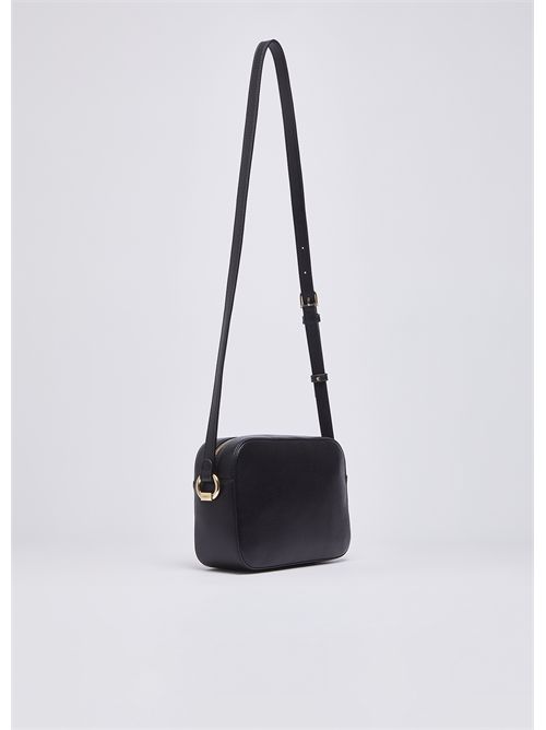 Borsa a tracolla media LIU JO | AA6211E1012/22222